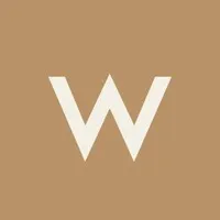W Dubai - The Palm