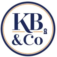 KB&Co