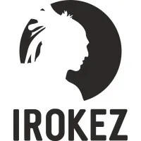 IROKEZ