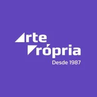 Arte Própria
