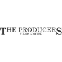 The Producers Films