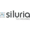Siluria Technologies, Inc. Siluria Technologies, Inc.