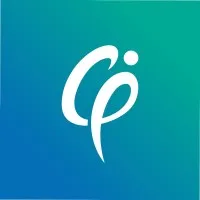 Creative Patterns for Health Training and Consultation