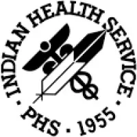 Chinle Comprehensive Health Cr