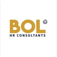 BizOnline HR Consultants