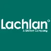 Lachlan Kenya Limited Lachlan Kenya Limited
