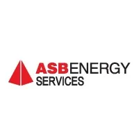 ASB Energy Services, LLC