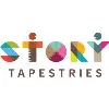 Story Tapestries Story Tapestries