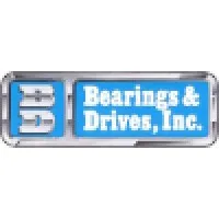 Bearings and Drives, Inc