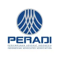 PERADI - PERHIMPUNAN ADVOKAT INDONESIA