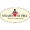 Smart Sutra™