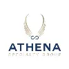 Athena Specialty Group Athena Specialty Group