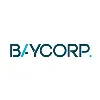 Baycorp (NZ) Limited Baycorp (NZ) Limited