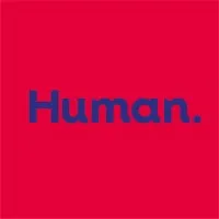 Human. Sales, Stories and Sincerity