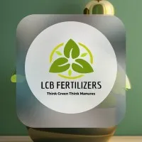 LCB fertilizers private limited®