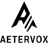 Aetervox Aetervox