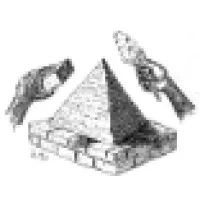 Community Empowerment Association Community Empowerment Association