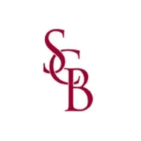 The Law Office of Shawn C. Brown, PC