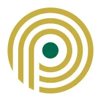 The Project Company - Mining and Infrastructure The Project Company - Mining and Infrastructure