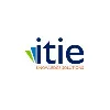 itie Knowledge Solutions, Bangalore itie Knowledge Solutions, Bangalore