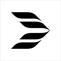 Bombardier
