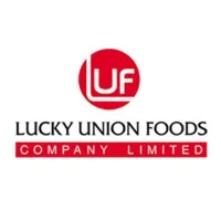 Lucky Union Foods Co., LTD