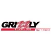 Grizzly Supplies
