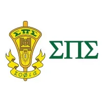 Sigma Pi Sigma