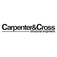 Carpenter & Cross - Structural Engineers