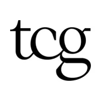 TCG (The Chernin Group)