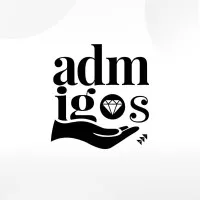 Admigos Admigos