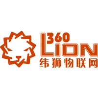 360LION EXPRESS