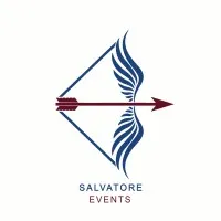 SALVATORE Events & Exhibitions