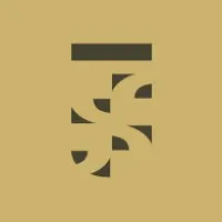 CJosias & Ferrer Advogados Associados 