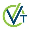 VT CORP Pvt Ltd VT CORP Pvt Ltd