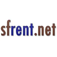 SFrent.net