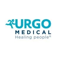 Urgo Medical Chile