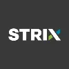 STRIX STRIX
