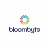 Bloombyte Bloombyte