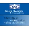 Kanoria Chemicals & Industries Ltd. Kanoria Chemicals & Industries Ltd.