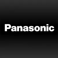 Panasonic India