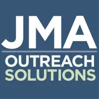 JMA Outreach Solutions JMA Outreach Solutions