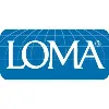 LOMA LOMA