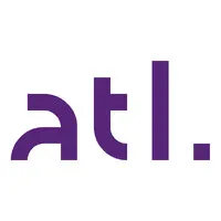 Africa Turnaround Limited (ATL)