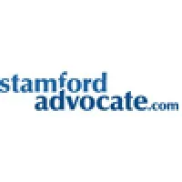 Stamford Advocate