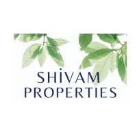 Shivam Properties