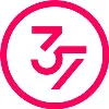 Junction 37