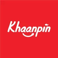 Khaanpin