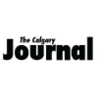 The Calgary Journal