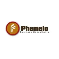Phemelo Business Consultants